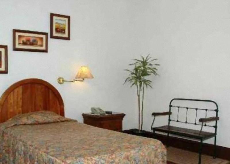 بيت شباب Casa Porta ليما المظهر الخارجي الصورة